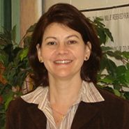 M. Tish Consolini, M.S., CCC-A/SLP